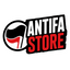 Antifa Store - Startseite
